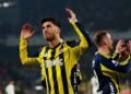 Fenerbahçe’de Galatasaray derbisi öncesi flaş Asensio gelişmesi!