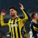 Fenerbahçe’de Galatasaray derbisi öncesi flaş Asensio gelişmesi!