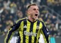 Fenerbahçe’de Kerem Aktürkoğlu kararı!