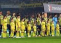 Fenerbahçe’de kırmızı alarm! Tam 8 oyuncu…