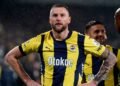 Fenerbahçe’de Milan Skriniar endişesi!