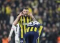 Fenerbahçe’de Milan Skriniar’a soygun şoku!