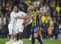 Fenerbahçe’de Skriniar ve İsmail Yüksek gelişmesi! Çaykur Rizespor’a karşı…
