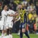 Fenerbahçe’de Skriniar ve İsmail Yüksek gelişmesi! Çaykur Rizespor’a karşı…