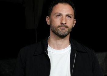 Fenerbahçe’de Tedesco ile ilgili flaş karar! Galatasaray derbisi kaybedilirse…