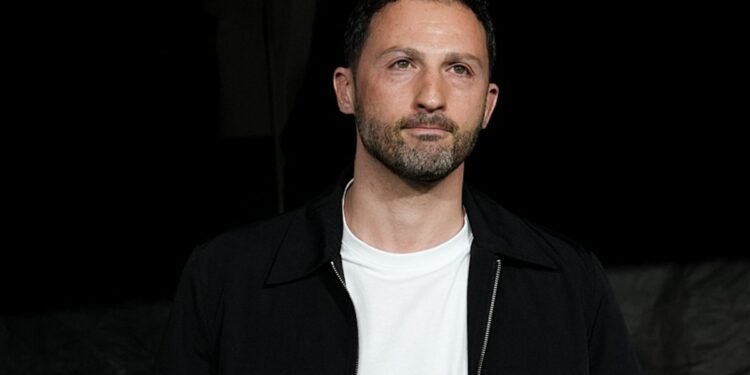 Fenerbahçe’de Tedesco ile ilgili flaş karar! Galatasaray derbisi kaybedilirse…