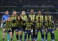 Fenerbahçe’de Tedesco Tümosan Konyaspor maçı ilk 11’ini belirledi!