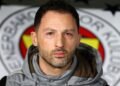Fenerbahçe’de Tedesco’dan Beşiktaş maçı öncesi kritik uyarı!