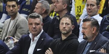 Fenerbahçe’de yeni sezon belirsizliği! Transfer listesi hazır ancak…