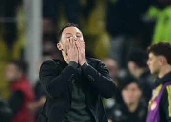 Fenerbahçe’de Zecorner Kayserispor maçı öncesi şok gerçek!