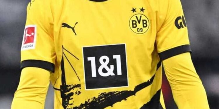 Fenerbahçe’den 10 numaraya bomba transfer! Alman yıldız…