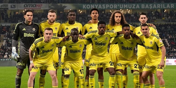 Fenerbahçe’den dev prim! Derbinin kazanılması halinde…