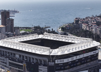 Fenerbahçe’den dikkat çeken paylaşım!