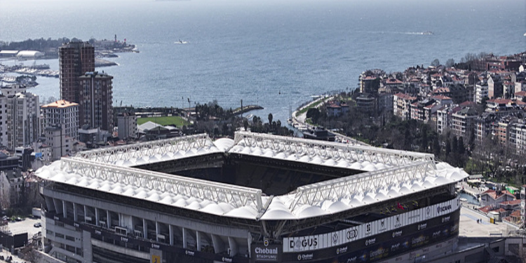 Fenerbahçe’den dikkat çeken paylaşım!