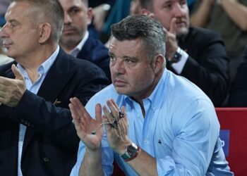 Fenerbahçe’den Galatasaray’a prim misillemesi!