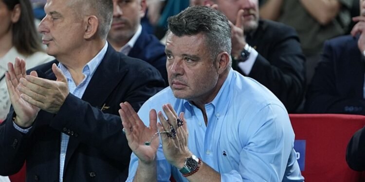 Fenerbahçe’den Galatasaray’a prim misillemesi!