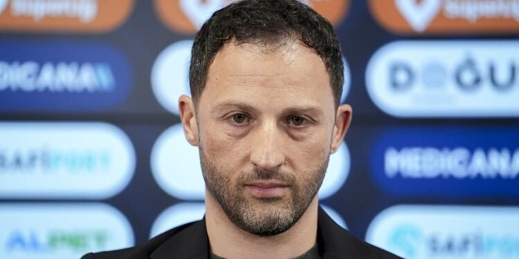 Fenerbahçe’den hücum bölgesine flaş hamle! İşte transfer listesindeki 2 aday