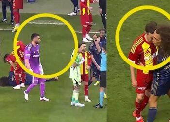 Fenerbahçe’den Kayserispor maçıyla ilgili paylaşım: Yorumsuz!