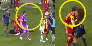 Fenerbahçe’den Kayserispor maçıyla ilgili paylaşım: Yorumsuz!