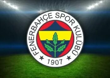 Fenerbahçe’den RAMS Başakşehir FK maçında 18 yaş altı taraftara ücretsiz bilet!