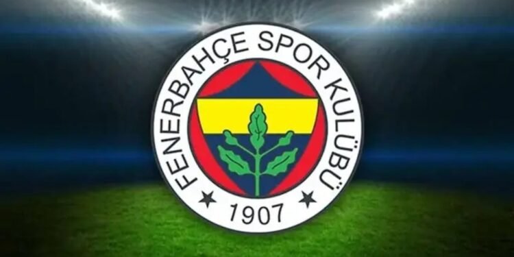 Fenerbahçe’den RAMS Başakşehir FK maçında 18 yaş altı taraftara ücretsiz bilet!