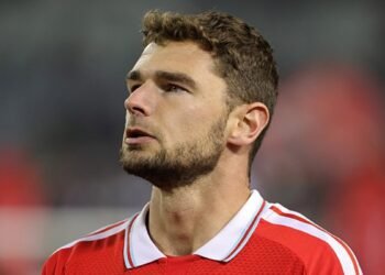 Fenerbahçe’den transferde büyük ters köşe! Yeni golcü ABD’den geliyor