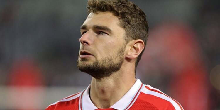 Fenerbahçe’den transferde büyük ters köşe! Yeni golcü ABD’den geliyor