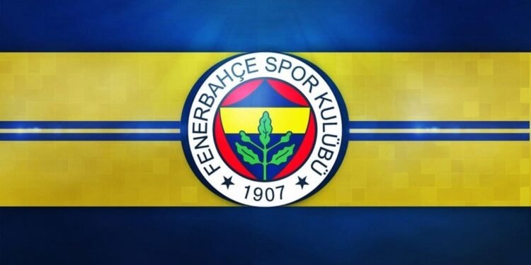 Fenerbahçe’den Yüksekovaspor maçında yaşanan olaylarla ilgili kınama açıklaması!