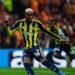 Fenerbahçeli Anderson Talisca: Hiçbir şeyden, hiç kimseden saklanmam!