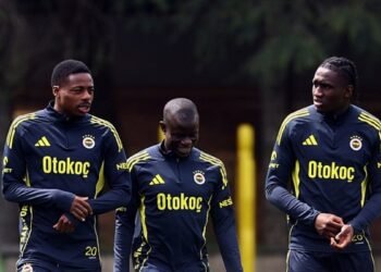 Fenerbahçe’nin rakibi Çaykur Rizespor
