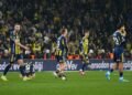 Fenerbahçe’nin ‘uzatma kabusu’! İşte o detay