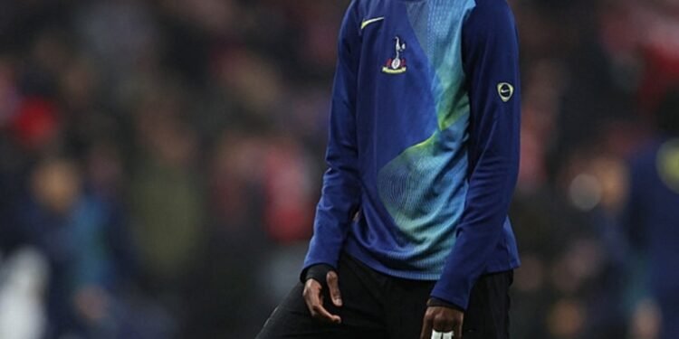 Fenerbahçe’nin yaz bombasını duyurdular! Tarihi bonservisle gelecek