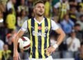 Fenerbahçe’ye forvet transferi Dusan Tadic’ten! O ismi ikna edecek!
