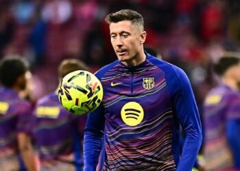 Fenerbahçe’ye Lewandowski şoku! O takıma “beni alın” çağrısında bulundu