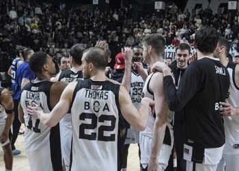 Final biletleri satışta