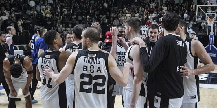 Final biletleri satışta