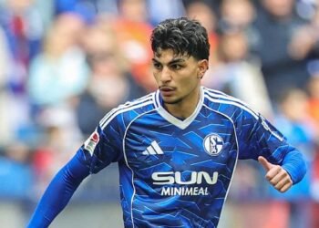 Fırtına’nın transfer listesinde Galatasaraylı futbolcu Kaan Ayhan’ın kardeşi var!