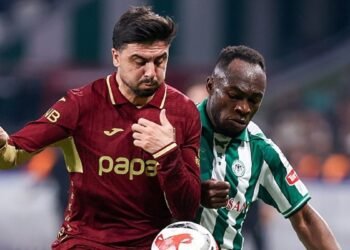 Fırtına’ya ağır darbe