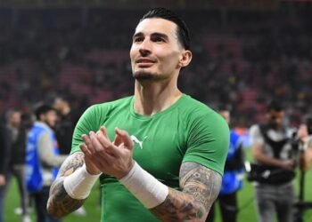 Galatasaray ile gerginlik tırmanıyor