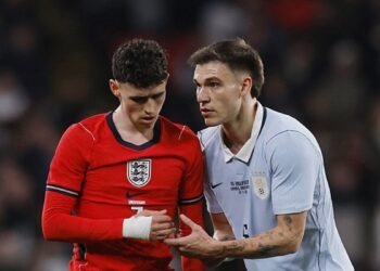 Galatasaray ile Manuel Ugarte arasındaki transfer görüşmeleri yeniden başladı!