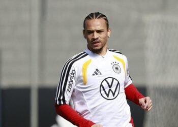 Galatasaray, Leroy Sane’yi yalnız bırakmadı! Abdullah Kavukcu’dan Almanlara sert tepki