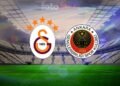 Galatasaray-Natura Dünyası Gençlerbirliği maçı ne zaman? | Türkiye Kupası GS maçı