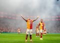 Galatasaray taraftarlarına açık antrenman yapacak!