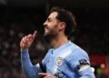 Galatasaray’a Bernardo Silva müjdesi! Barcelona’dan haber geldi
