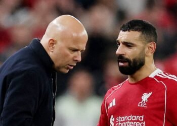 Galatasaray’a Mohamed Salah uyarısı: Onun zihniyeti bu!