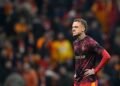 Galatasaray’a Trabzonspor maçı öncesi müjdeli haber! Noa Lang…