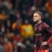 Galatasaray’a Trabzonspor maçı öncesi müjdeli haber! Noa Lang…