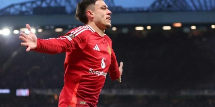 Galatasaray’a transferde büyük engel: Ugarte’ye yapılacak teklif belli oldu!