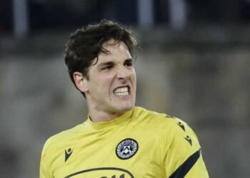 Galatasaray’a Zaniolo piyangosu! Kasa dolup taşacak