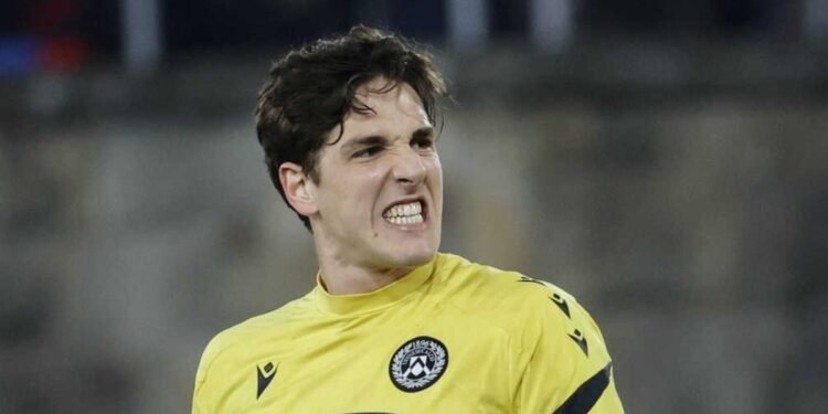 Galatasaray’a Zaniolo piyangosu! Kasa dolup taşacak